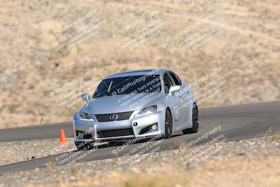 media/Nov-05-2022-Touge2Track (Sat) [[b5d99ed362]]/2-Intermediate/session 3 turn 9/